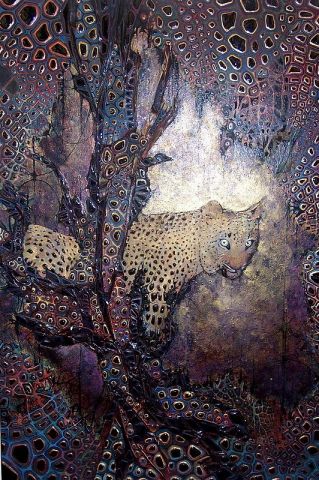 LEOPARDUS 2